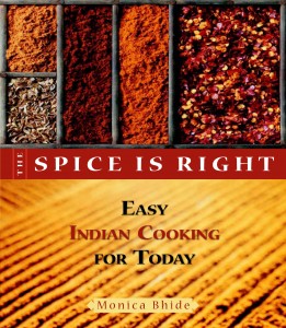 Book Publishing Testimonials from Graham Kerr - The Spice is Right